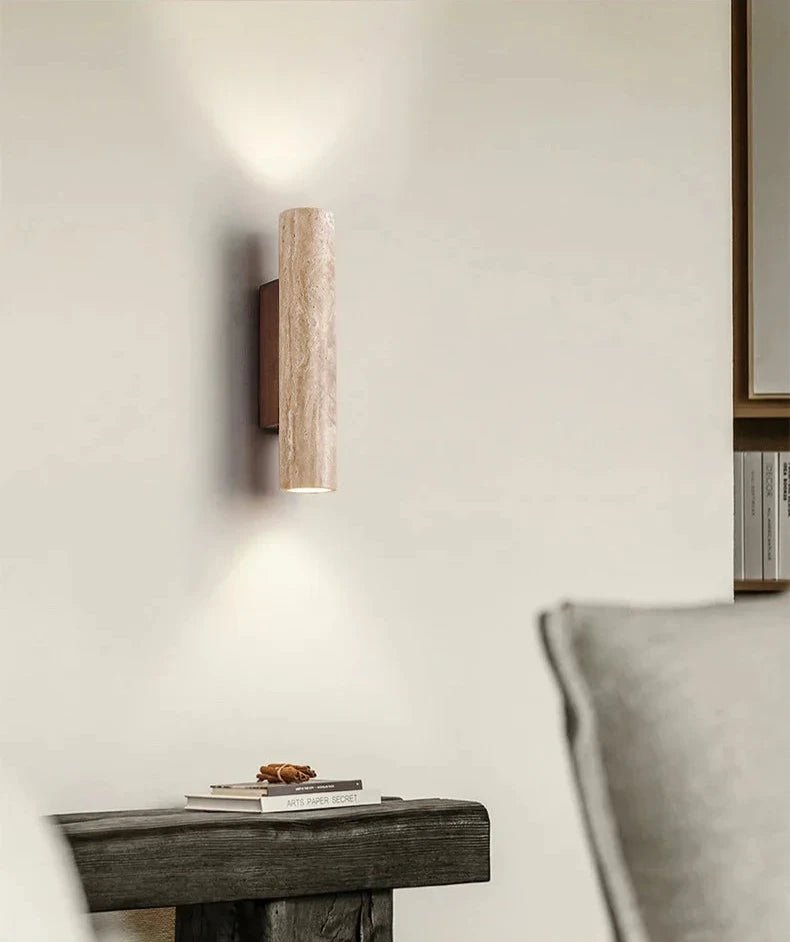 Mabel Wall Lamp - The deco nook