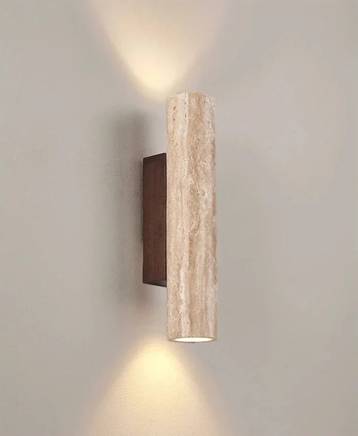 Mabel Wall Lamp - The deco nook