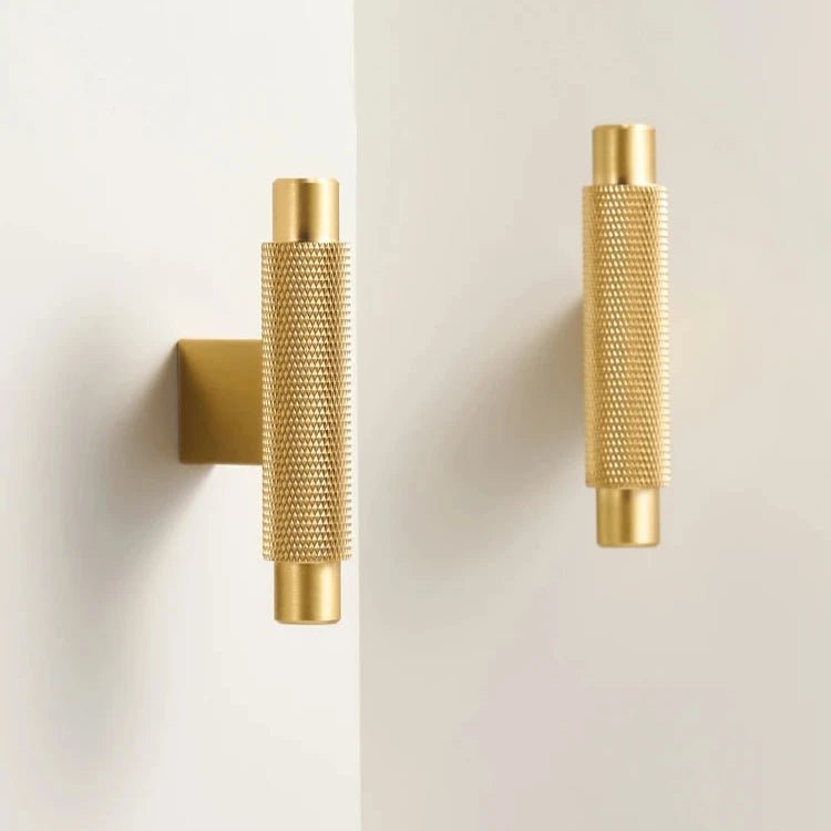 Maja Handles & Knobs Collection - The deco nook