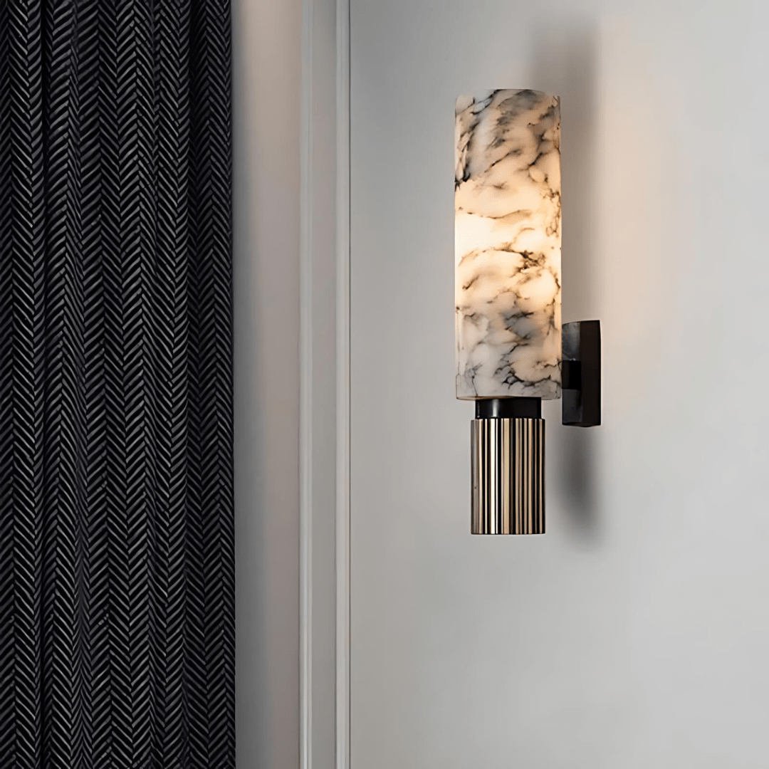 Margaux Wall Lamp - The deco nook