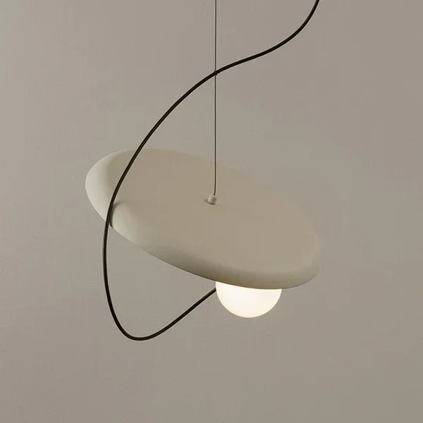 Maya Pendant Lamp Collection - The deco nook