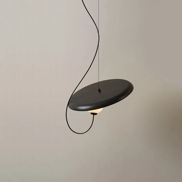 Maya Pendant Lamp Collection - The deco nook