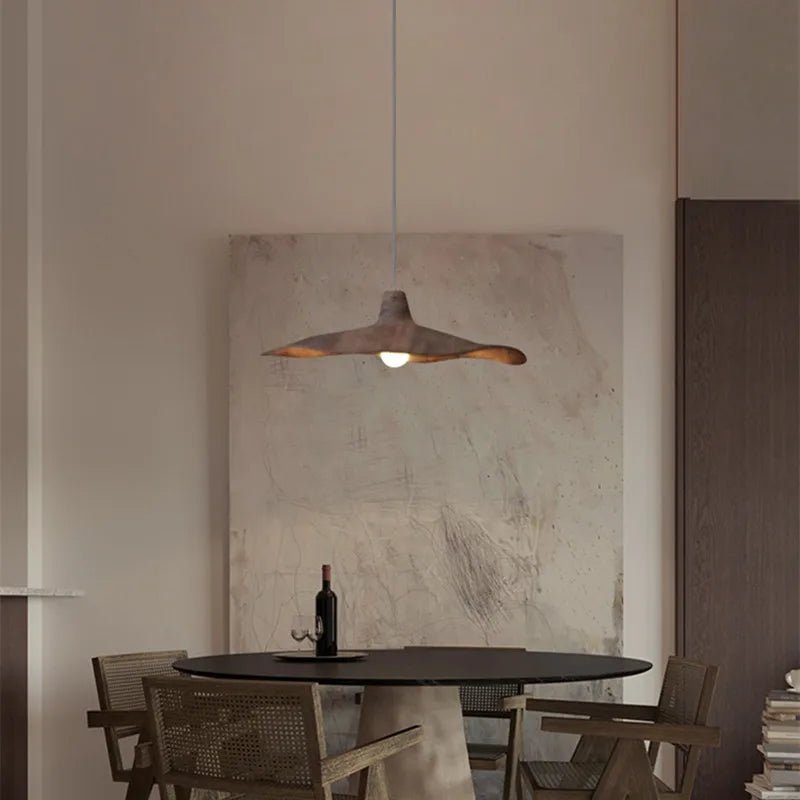 Melanie Pendant Light Collection - The deco nook