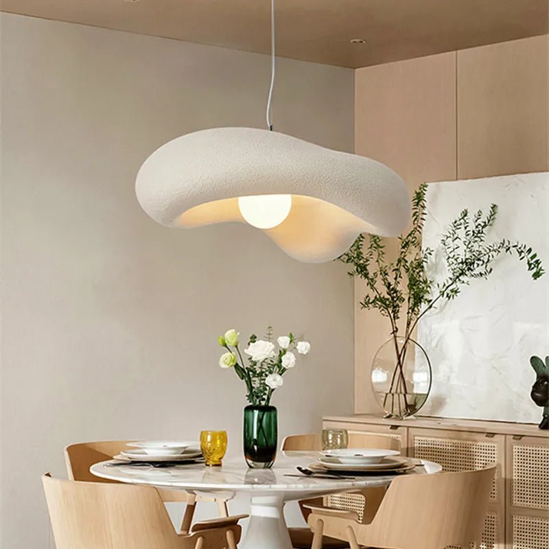 Melissa Pendant Lamp Collection - The deco nook