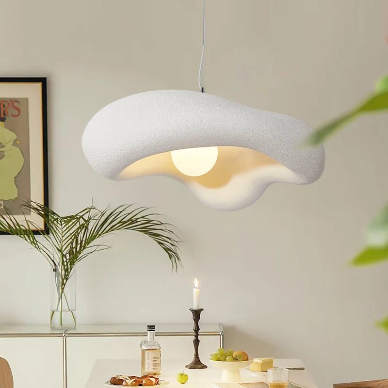 Melissa Pendant Lamp Collection - The deco nook