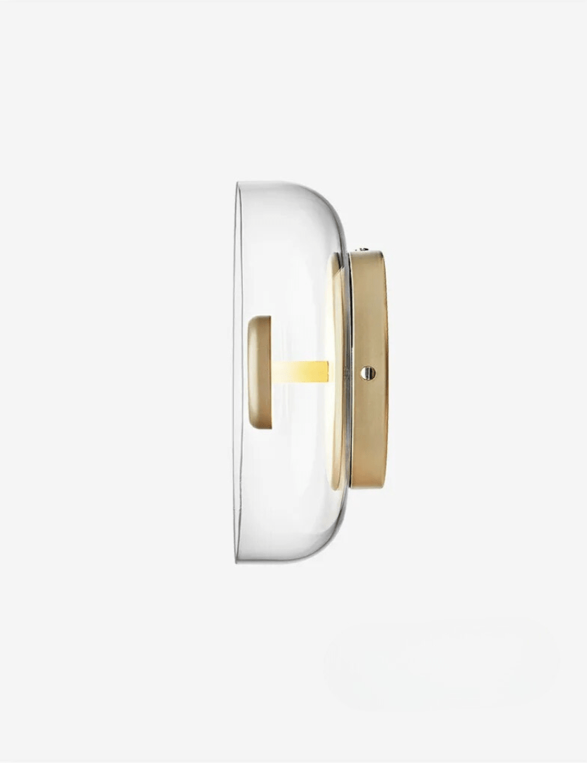 Mia Wall Sconce Collection - The deco nook