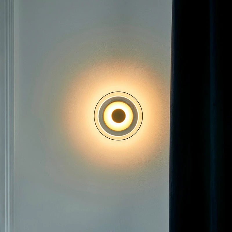 Mia Wall Sconce Collection - The deco nook