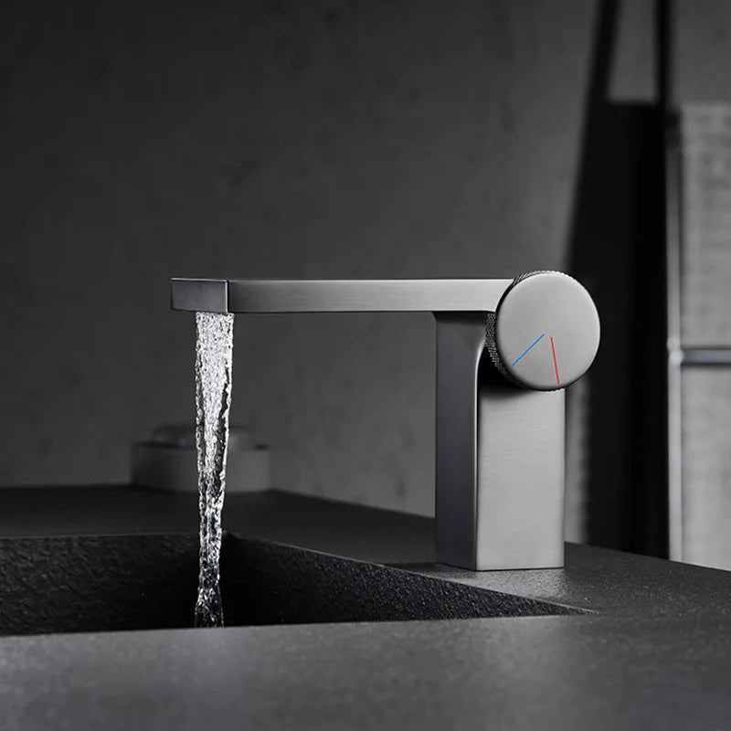 Mizu Faucet - The deco nook