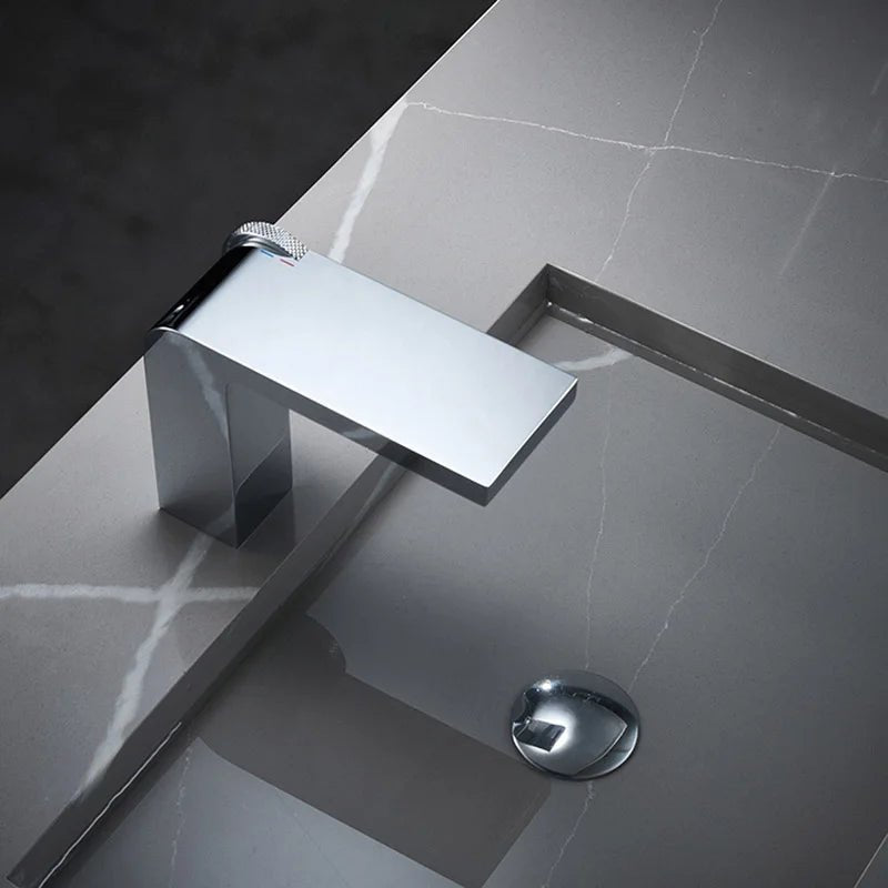 Mizu Faucet - The deco nook