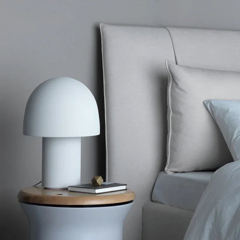 Ophelia Table Lamp - The deco nook