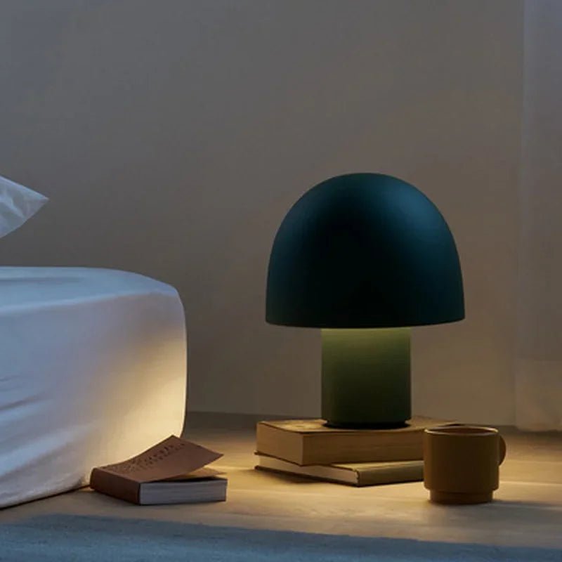 Ophelia Table Lamp - The deco nook