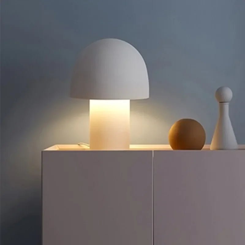 Ophelia Table Lamp - The deco nook