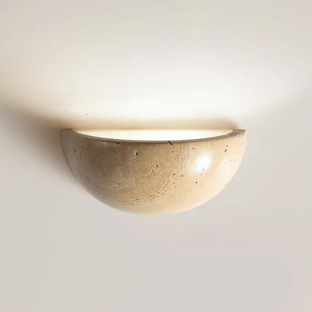 Ora Wall Lamp - The deco nook