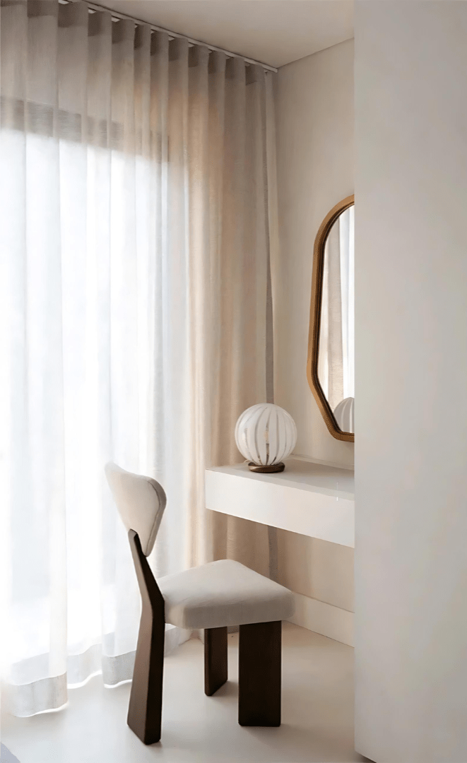 Oslo Chair Collection - The deco nook