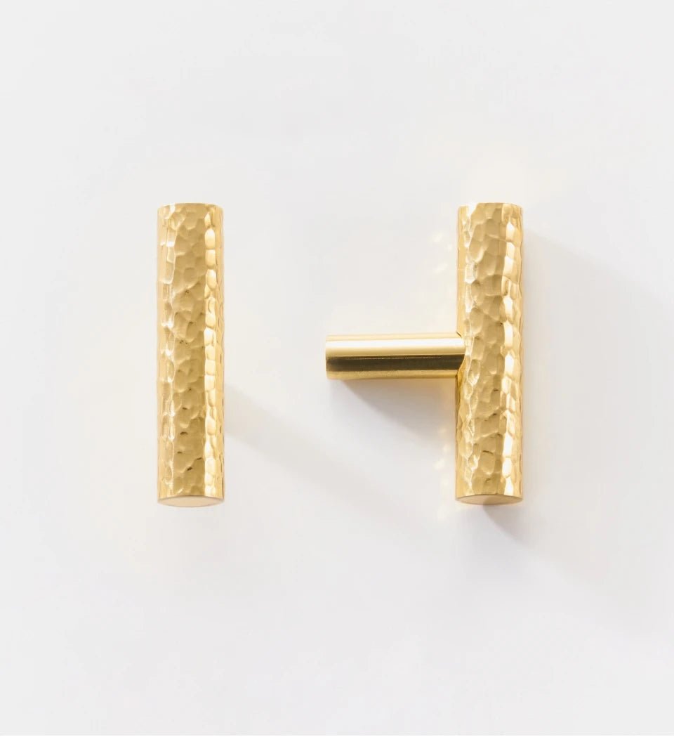 Pär Handles and Knobs Collection - The deco nook