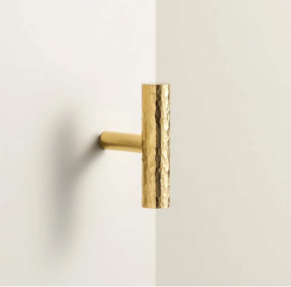 Pär Handles and Knobs Collection - The deco nook