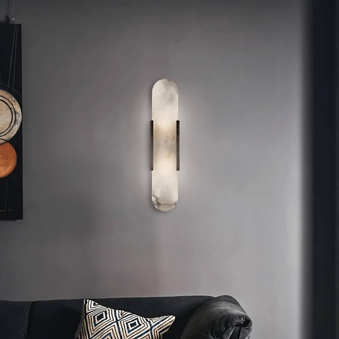 Rachel Sconce Collection - The deco nook