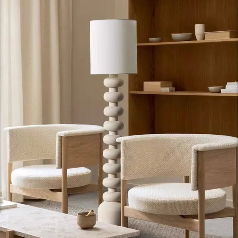 Reese Lamp - The deco nook