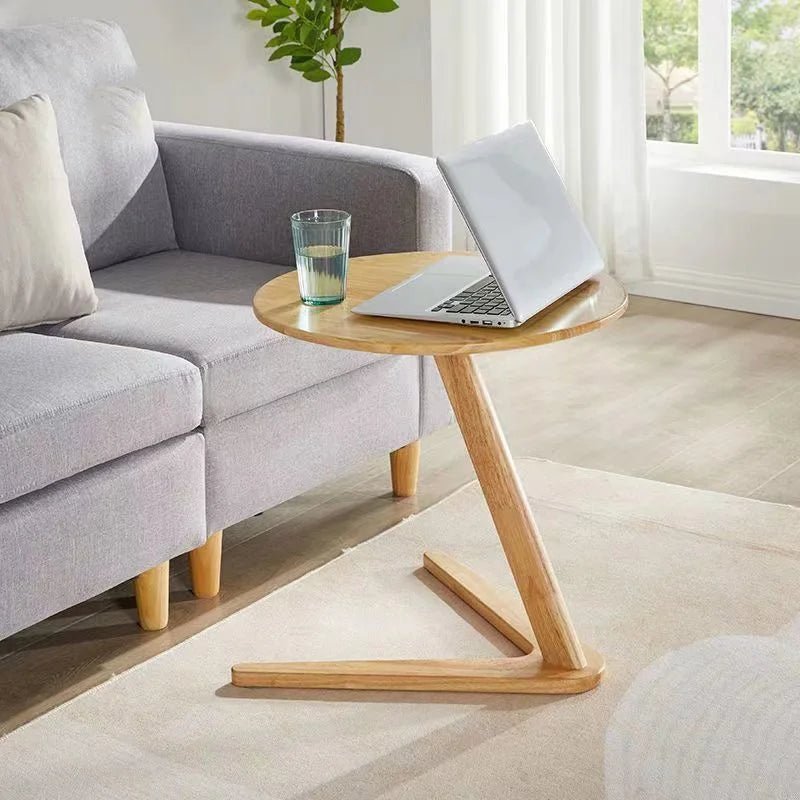 Rhea Coffee Table - The deco nook