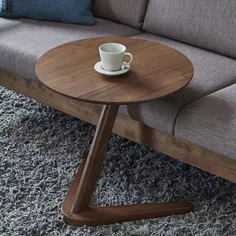 Rhea Coffee Table - The deco nook