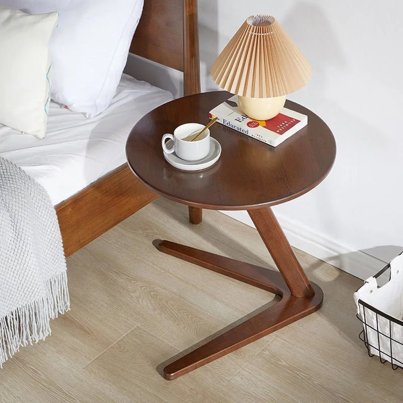 Rhea Coffee Table - The deco nook