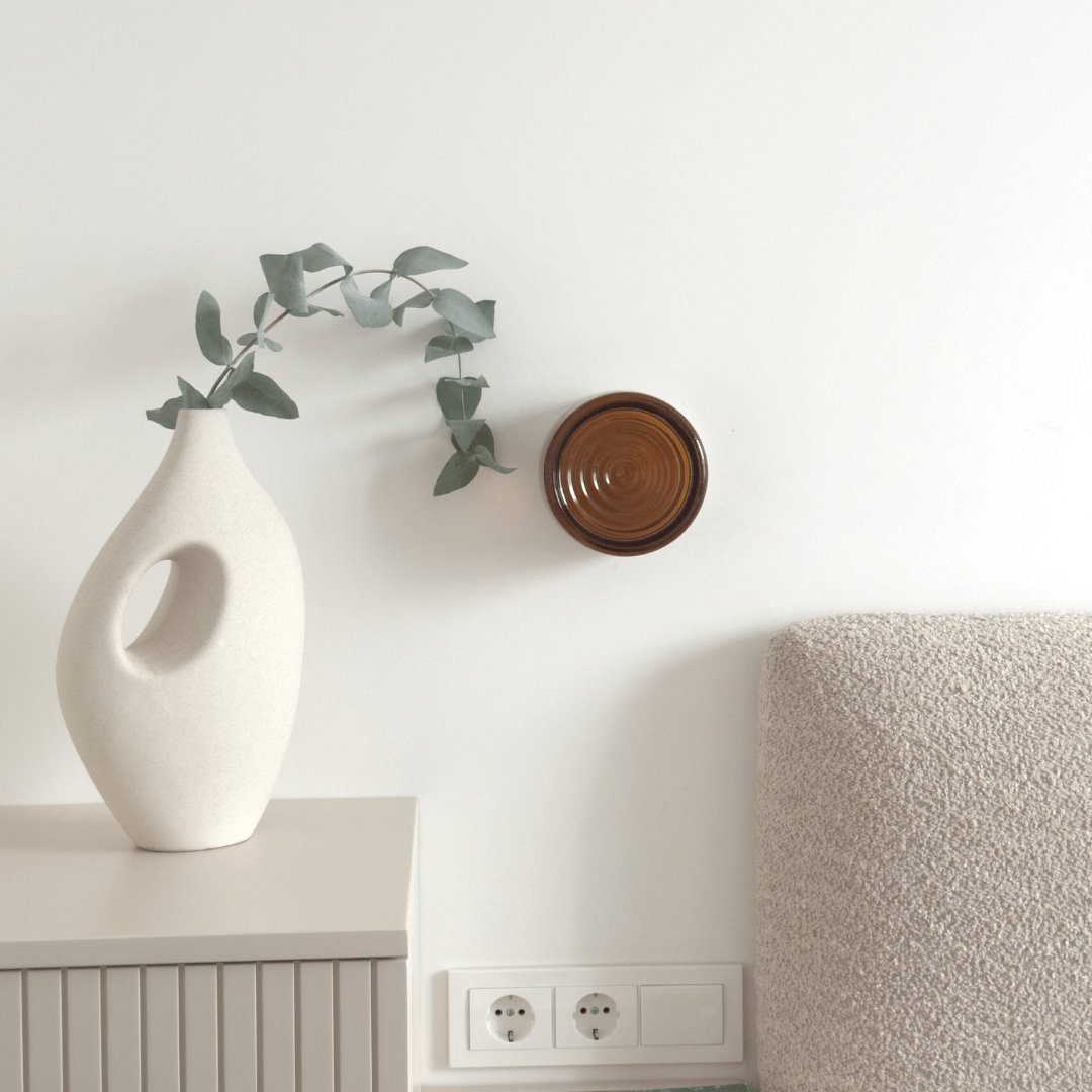 Saga Wall Sconce Collection - The deco nook