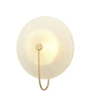 Sage Sconce Collection - The deco nook