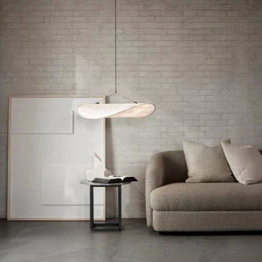 Sarah Pendant Lamp Collection - The deco nook