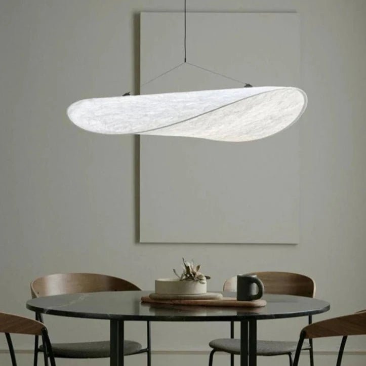 Sarah Pendant Lamp Collection - The deco nook