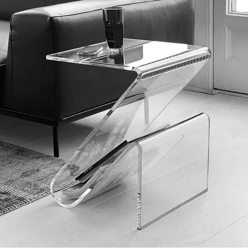 Selene Coffee Table - The deco nook