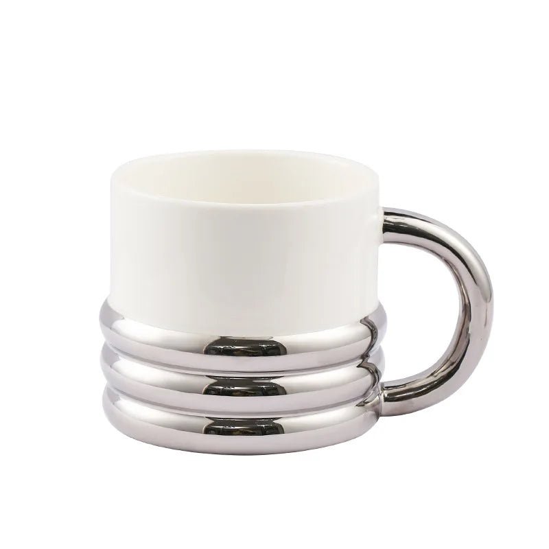 Sicilia Mugs Collection - The deco nook