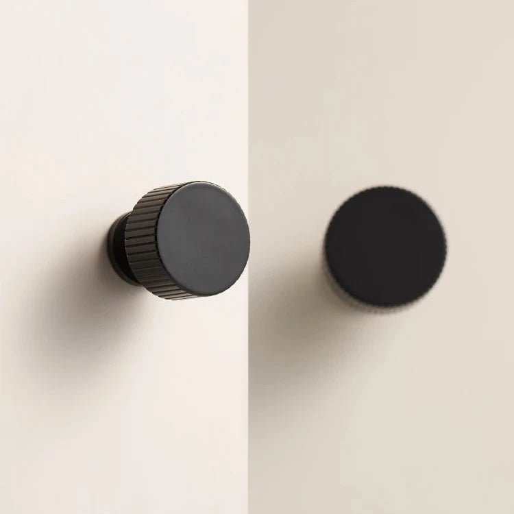 Solveig Knobs Collection - The deco nook