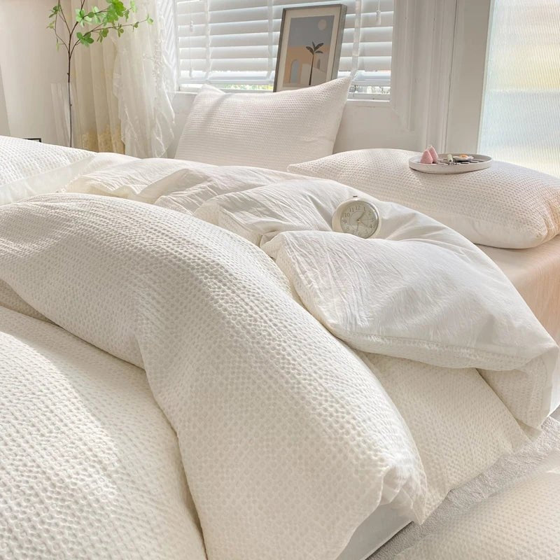 Summer Dream Bedding Set - The deco nook