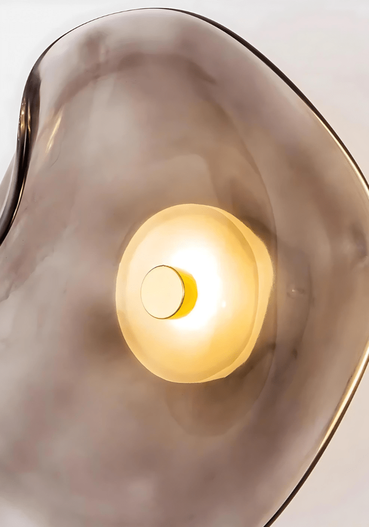 Vera Wall Lamp Collection - The deco nook