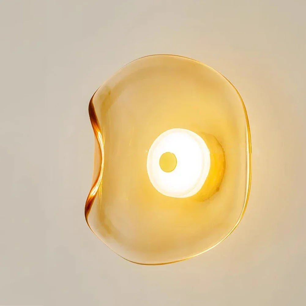 Vera Wall Lamp Collection - The deco nook