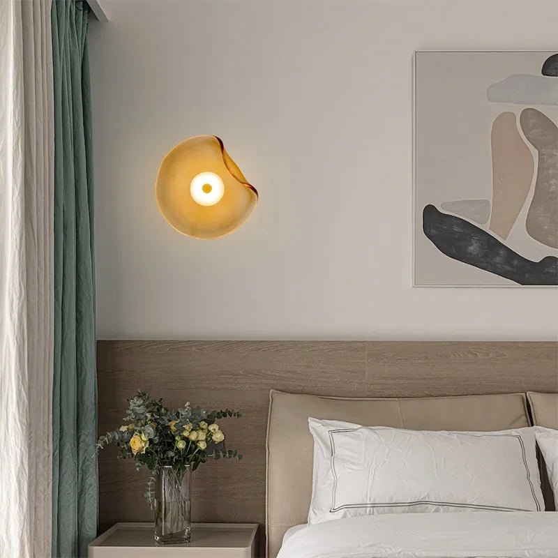 Vera Wall Lamp Collection - The deco nook