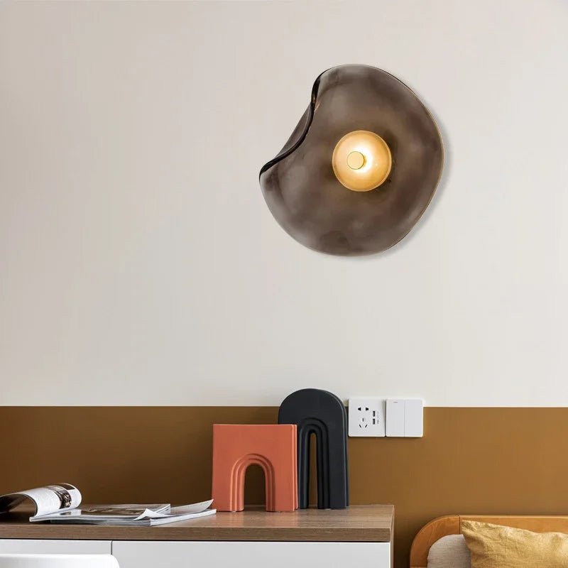 Vera Wall Lamp Collection - The deco nook