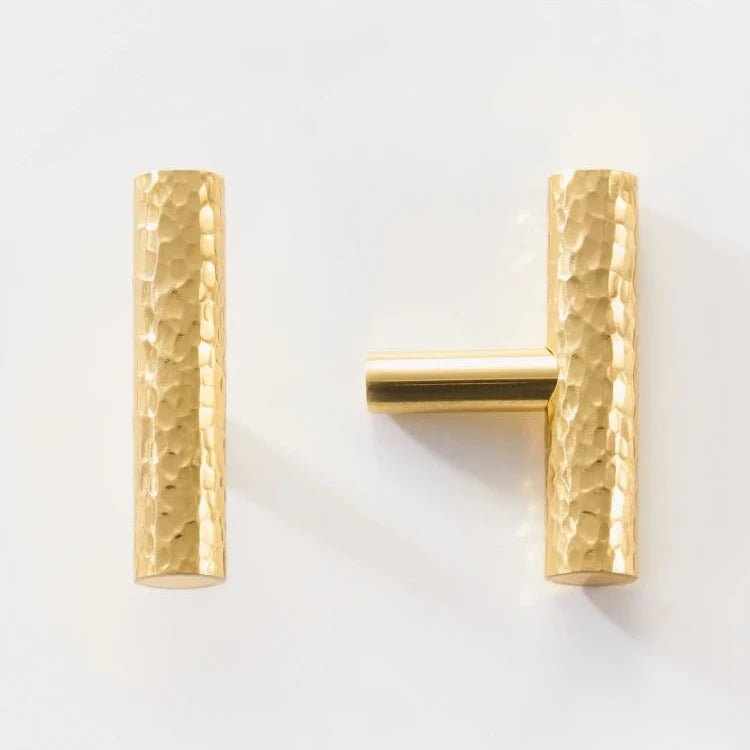 Vidar Handles and Knobs Collection - The deco nook