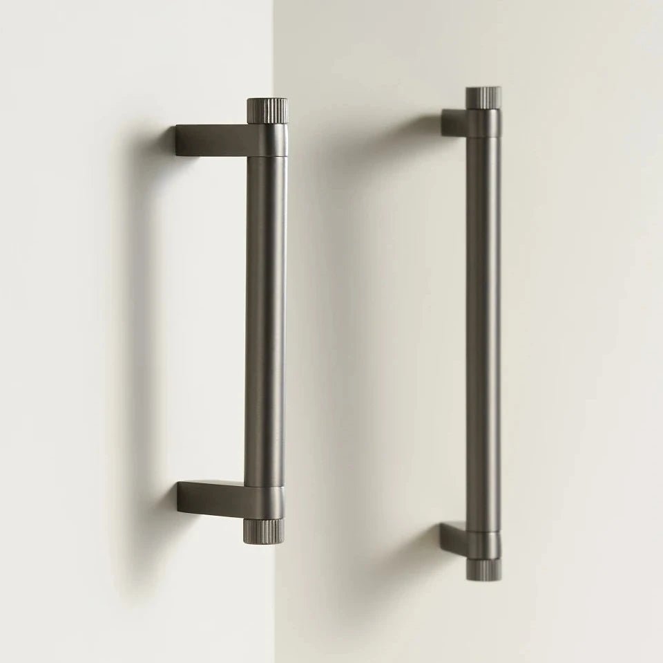 Vigg Handles and Knobs Collection - The deco nook