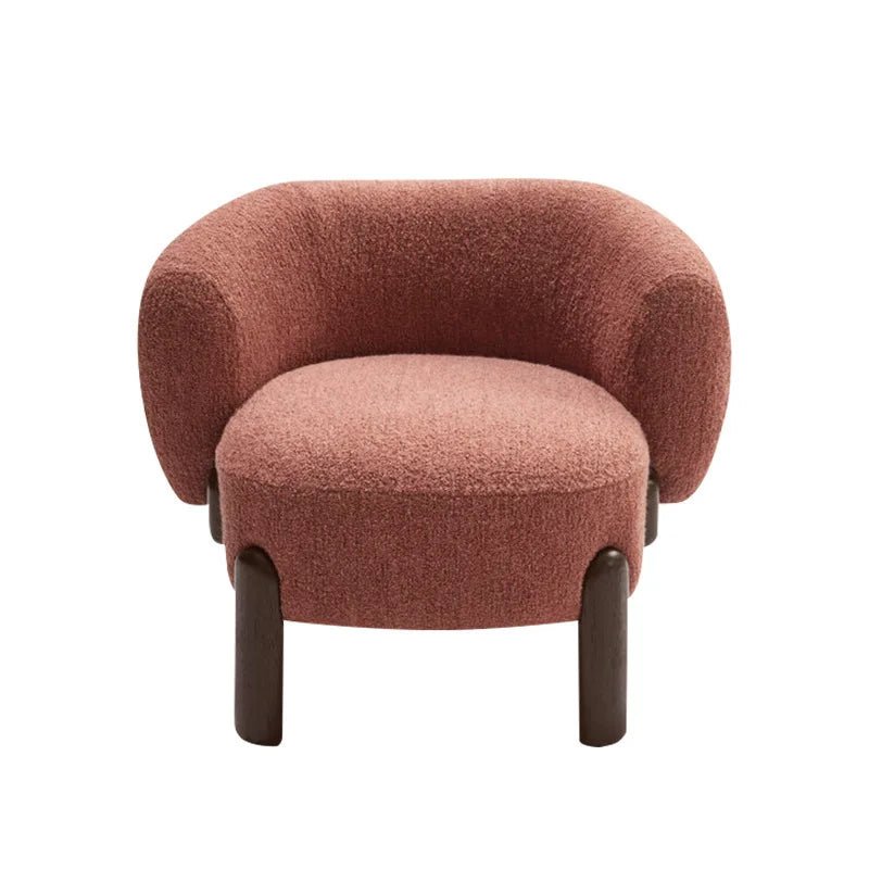 Yaiza Armchair Collection - The deco nook