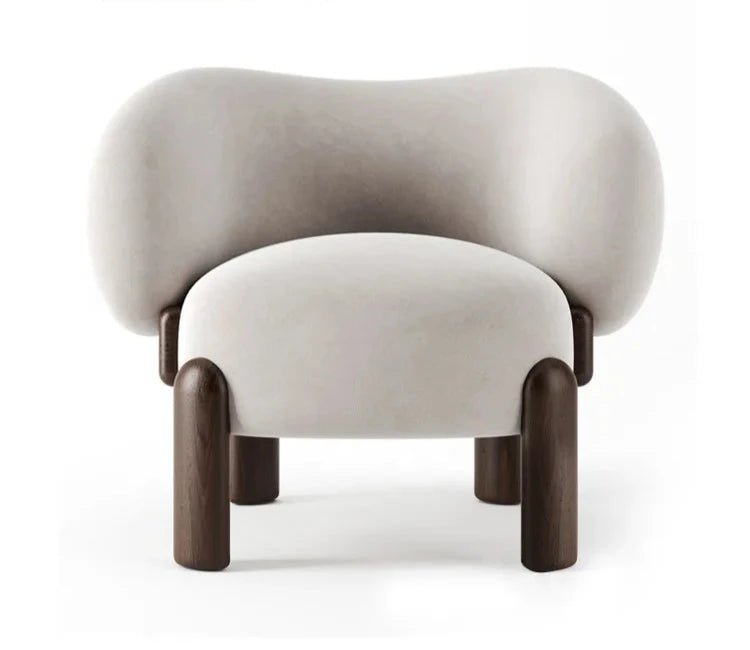 Yaiza Armchair Collection - The deco nook