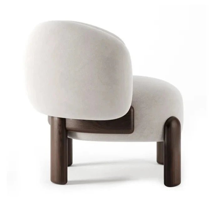 Yaiza Armchair Collection - The deco nook