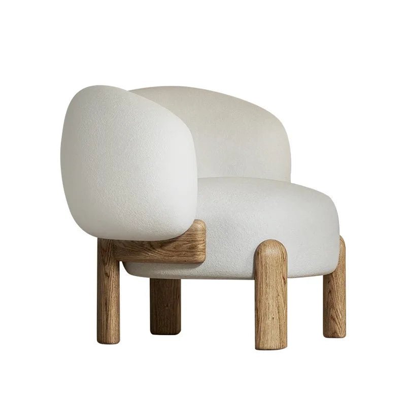 Yaiza Armchair Collection - The deco nook