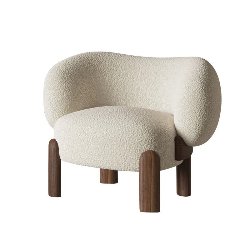 Yaiza Armchair Collection - The deco nook