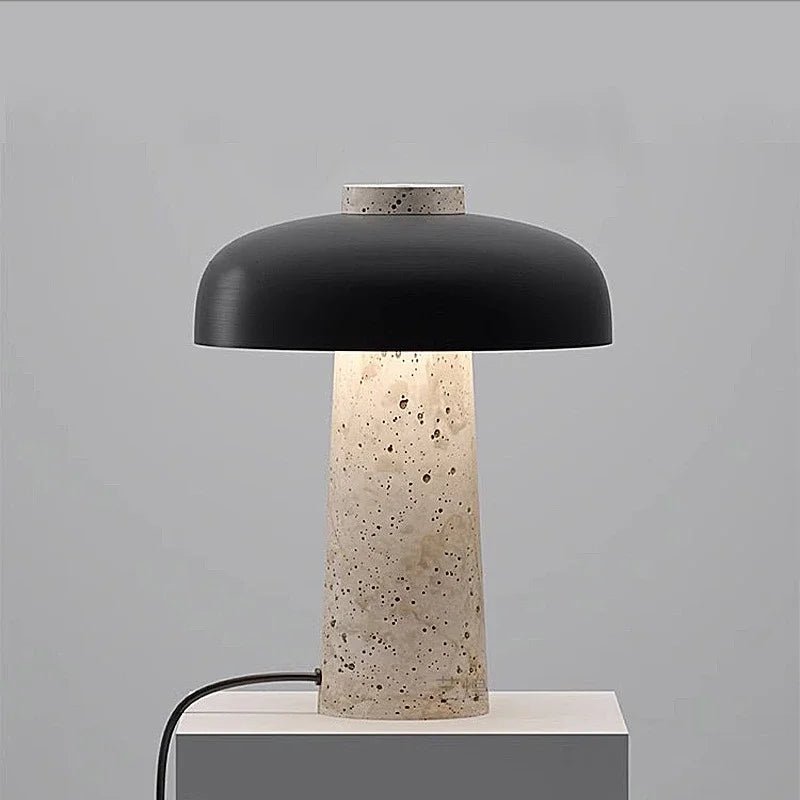 Yara Table Lamp - The deco nook