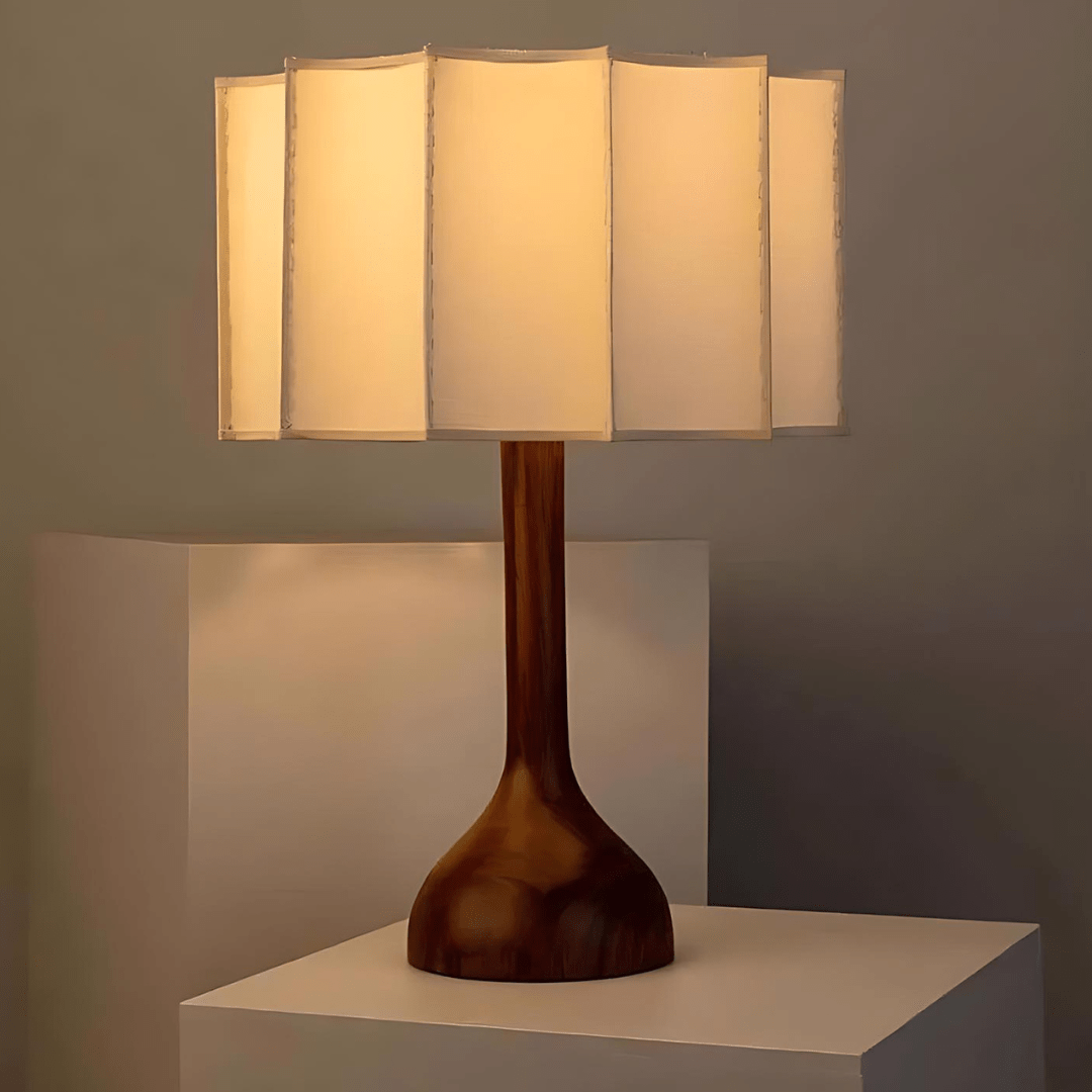 Yumi Lamp Collection - The deco nook