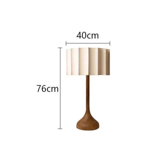 Yumi Lamp Collection - The deco nook