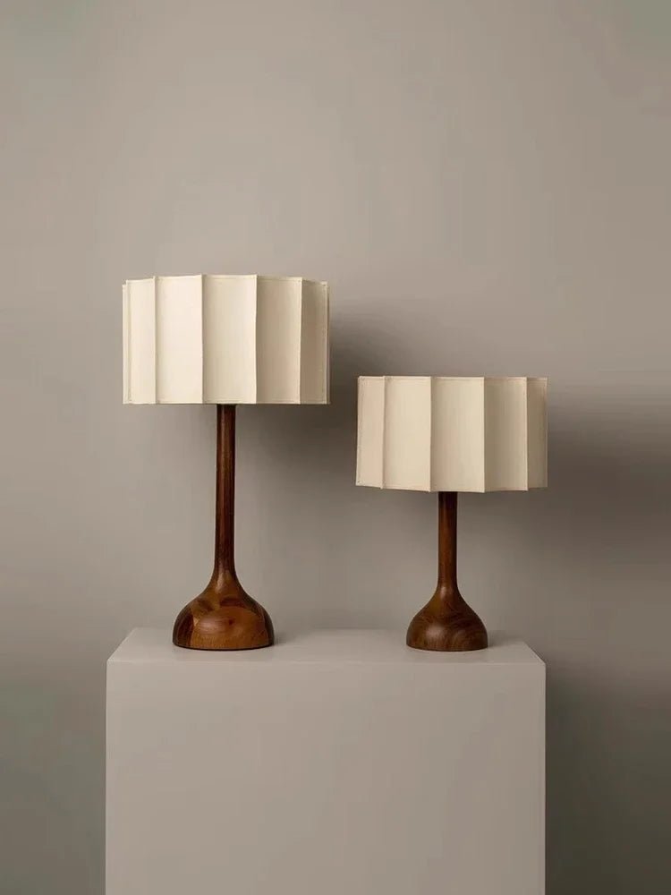 Yumi Lamp Collection - The deco nook