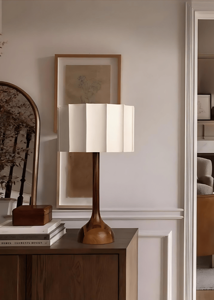 Yumi Lamp Collection - The deco nook