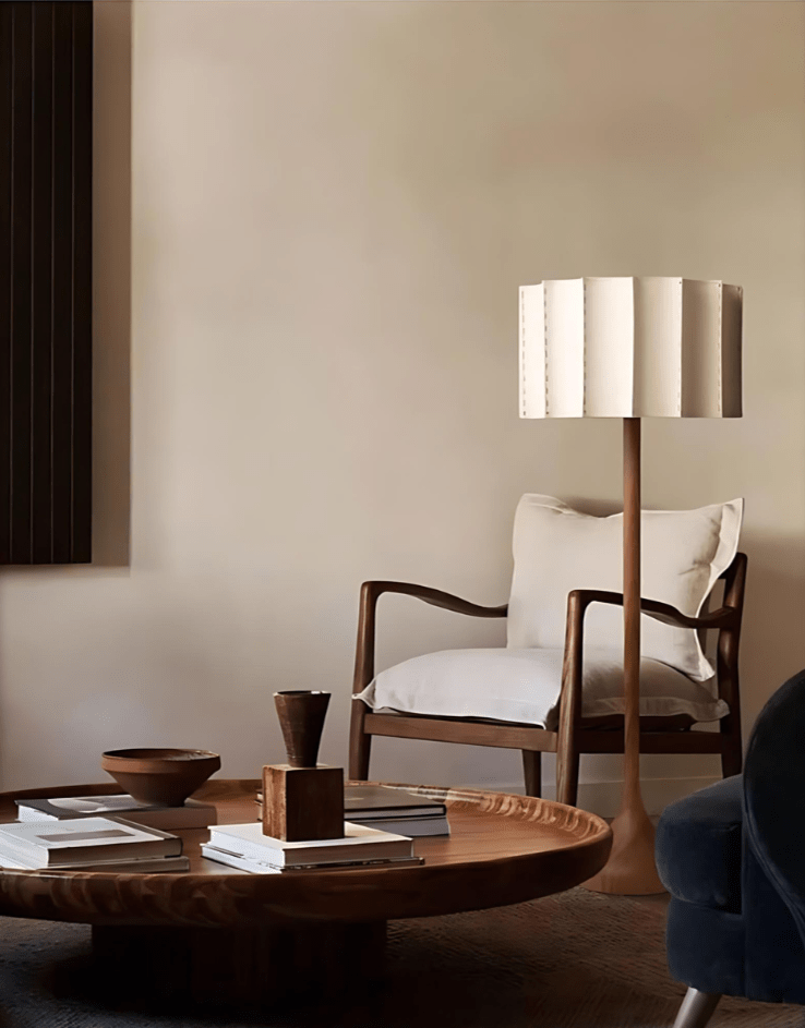 Yumi Lamp Collection - The deco nook